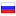 ucozon.ru hosted country